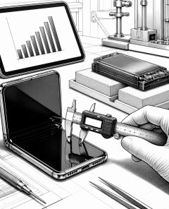ai-samsung-fold8-battery-thickness