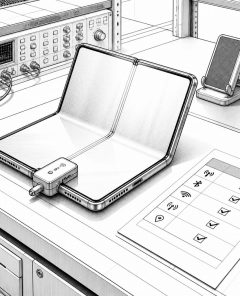 ai-samsung-fold8-fcc-klaerung