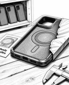 ai-samsung-fold8-ultra-qi2-ready-case