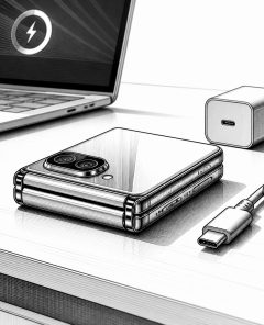 ai-samsung-fold8-wide-compact-charging-camera