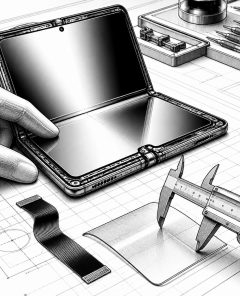 ai-samsung-foldable-utg-crease-test