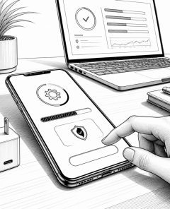 ai-samsung-galaxy-a15-one-ui-8-5-update