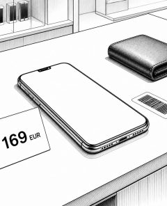 ai-samsung-galaxy-a16-5g-deal-169