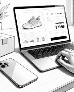 ai-samsung-galaxy-a37-amazon-deal