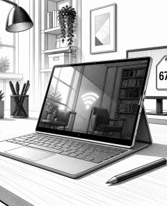 ai-samsung-galaxy-book-5-360-prime-day-679