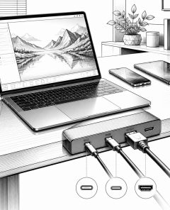 ai-samsung-galaxy-book-6-edge-snapdragon-x2-elite