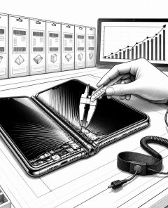 ai-samsung-galaxy-fold8-production