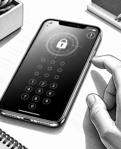 ai-samsung-galaxy-lockscreen-shutdown-guard