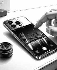 ai-samsung-galaxy-s24-premium-smartphone