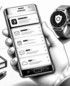 ai-samsung-galaxy-s25-notification-highlights