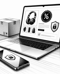 ai-samsung-galaxy-s26-primeday-privacy