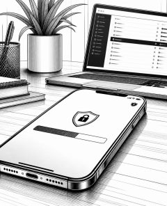 ai-samsung-galaxy-security-patch-june-2026