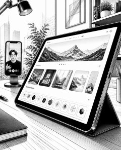 ai-samsung-galaxy-tab-a11plus-prime-day-angebot