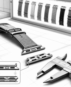 ai-samsung-galaxy-watch-9-bands-compatibility