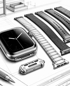 ai-samsung-galaxy-watch-bands-leak