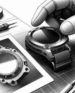 ai-samsung-galaxy-watch-ultra2-leak