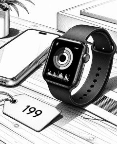 ai-samsung-galaxy-watch8-deal-under-200
