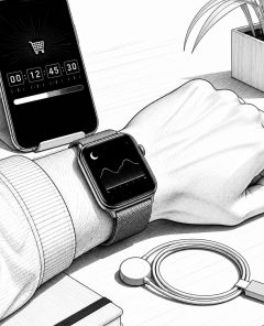 ai-samsung-galaxy-watch8-prime-deal