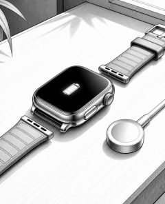 ai-samsung-galaxy-watch9-leak
