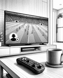 ai-samsung-goat-kampagne-ki-tv-smart-home