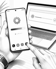 ai-samsung-google-play-system-update