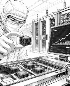 ai-samsung-hbm4e-12-layer-stack