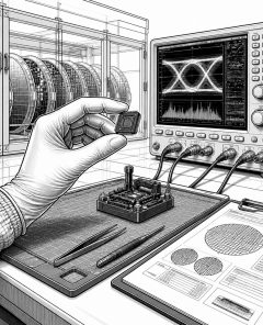 ai-samsung-hbm4e-valuation