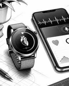 ai-samsung-health-galaxy-watch-health-scores