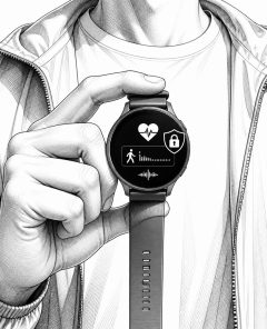 ai-samsung-health-kI-galaxy-watch
