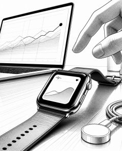 ai-samsung-health-ki-smartwatch-redesign