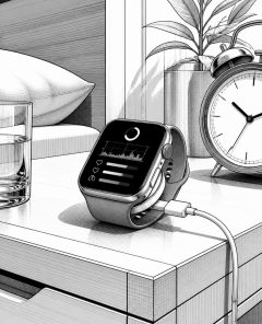 ai-samsung-health-ki-vitals-galaxy-watch