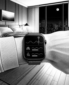 ai-samsung-health-vitals-galaxywatch