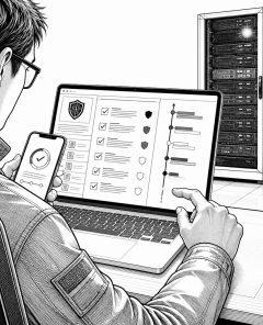 ai-samsung-june-2026-security-patch