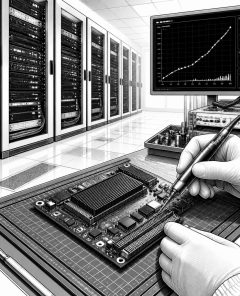 ai-samsung-ki-hbm-hbm4e-rally