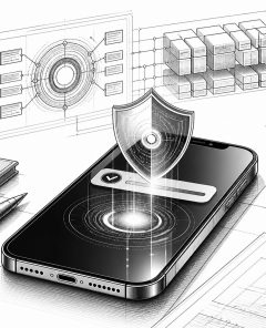 ai-samsung-knox-cve-kernel-uaf