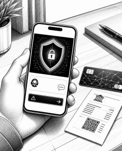 ai-samsung-life-cyber-guard-mobile-security