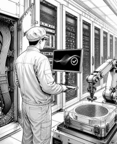 ai-samsung-nvidia-ki-fabrik-50k-gpus-hbm4