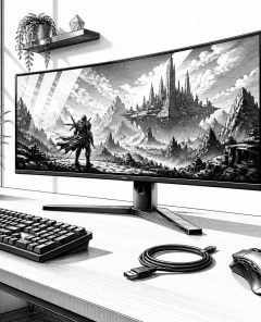 ai-samsung-odyssey-2026-6k-gaming