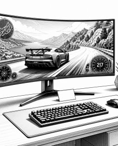ai-samsung-odyssey-g9-49-ultrawide-price-drop