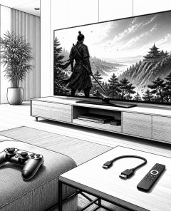 ai-samsung-oled-gaming-tv-deal-4k-144hz