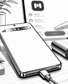 ai-samsung-one-ui-9-beta-network-speed-statusbar