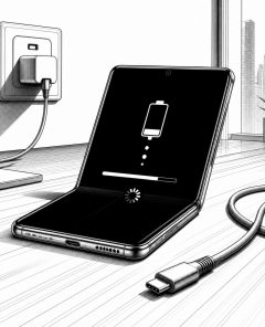 ai-samsung-one-ui-battery-fold7