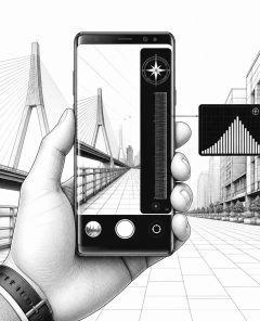 ai-samsung-one-ui-edge-compass-ruler