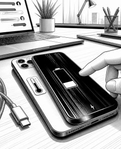 ai-samsung-oneui-battery-overheating