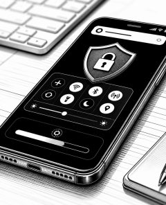 ai-samsung-oneui9-beta3-security