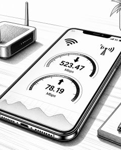ai-samsung-oneui9-internet-speed-status
