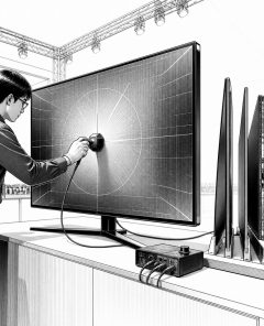 ai-samsung-penta-tandem-4k-360hz-qd-oled