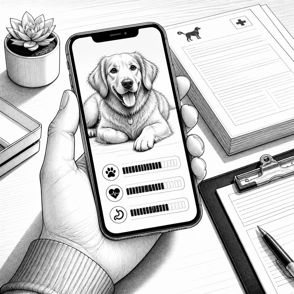 Samsung Pet-Care-KI: Fotoanalyse für Zähne, Grauen Star und Knieprobleme Samsung Pet-Care-KI: Fotoanalyse für Zähne, Grauen Star und Knieprobleme