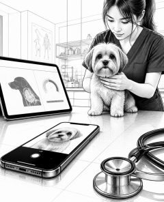 ai-samsung-pet-care-vision
