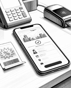 ai-samsung-prime-day-early-discount